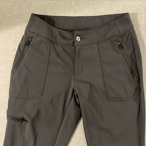 Columbia pant